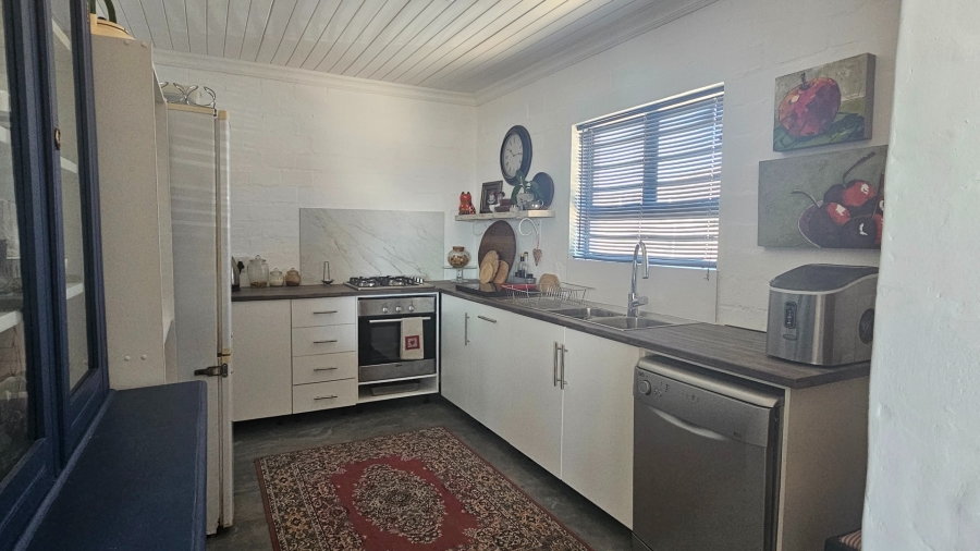 2 Bedroom Property for Sale in Harbour Lights Western Cape